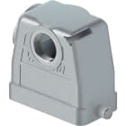 Wieland - capot bas got gg 6hm25 69 a0