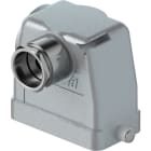 Wieland - capot bas got gg 6hm25 69 a0