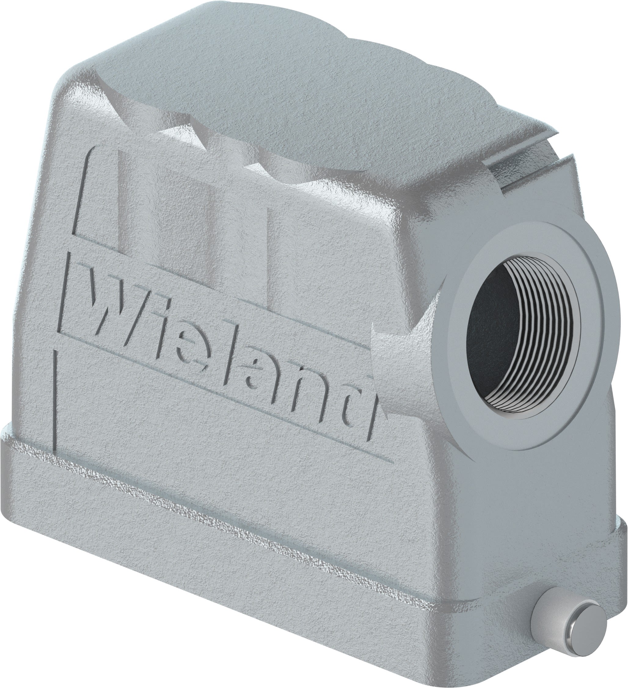 Wieland - capot bas got gg 24hm25 a1