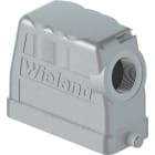 Wieland - capot bas got gg 24hm25 a1