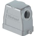 Wieland - capot bas got gg 10hm32 a1