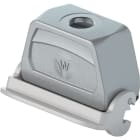 Wieland - capot basic got gl 16 m25 a1