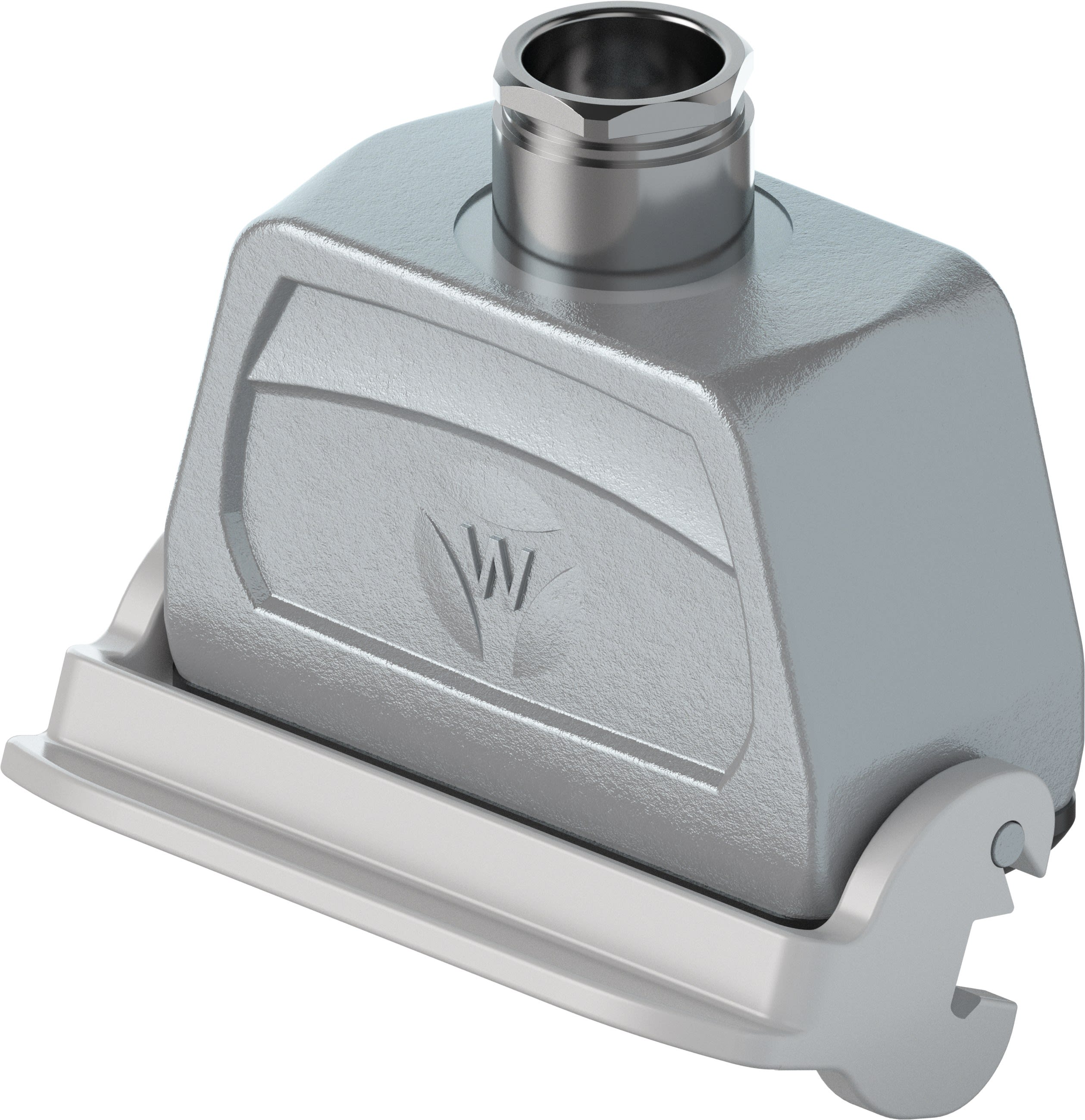 Wieland - capot basic got gl 24 m25 a0