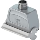 Wieland - capot basic got gl 24 m25 a0