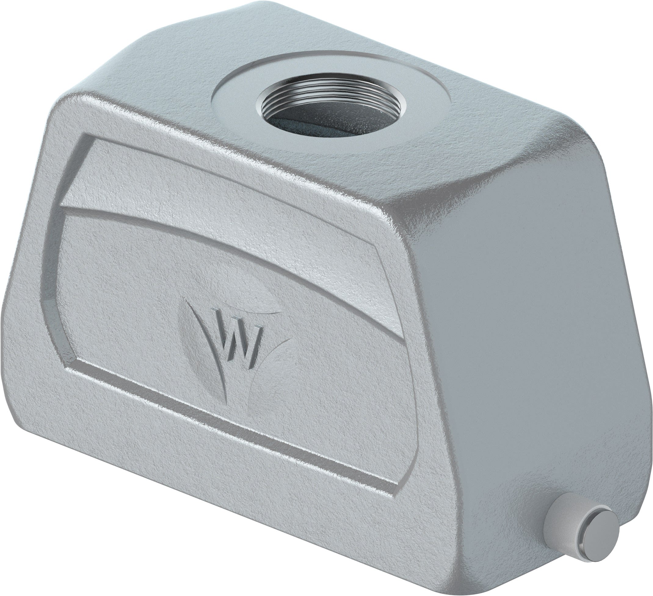 Wieland - capot basic got gi 24 m25 a1