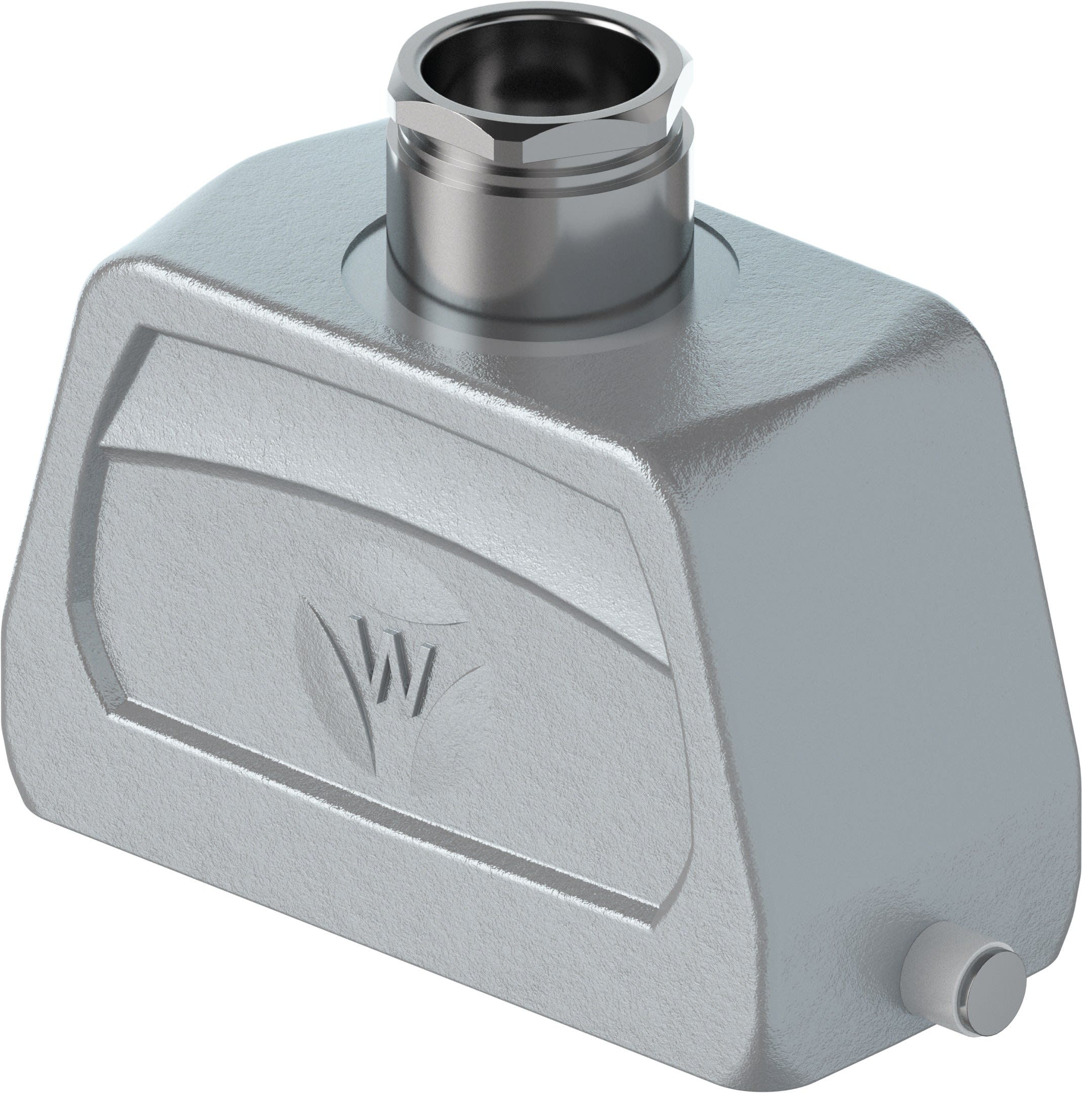 Wieland - capot basic got gi 24 m32 a0