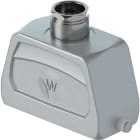 Wieland - capot basic got gi 24 m32 a0
