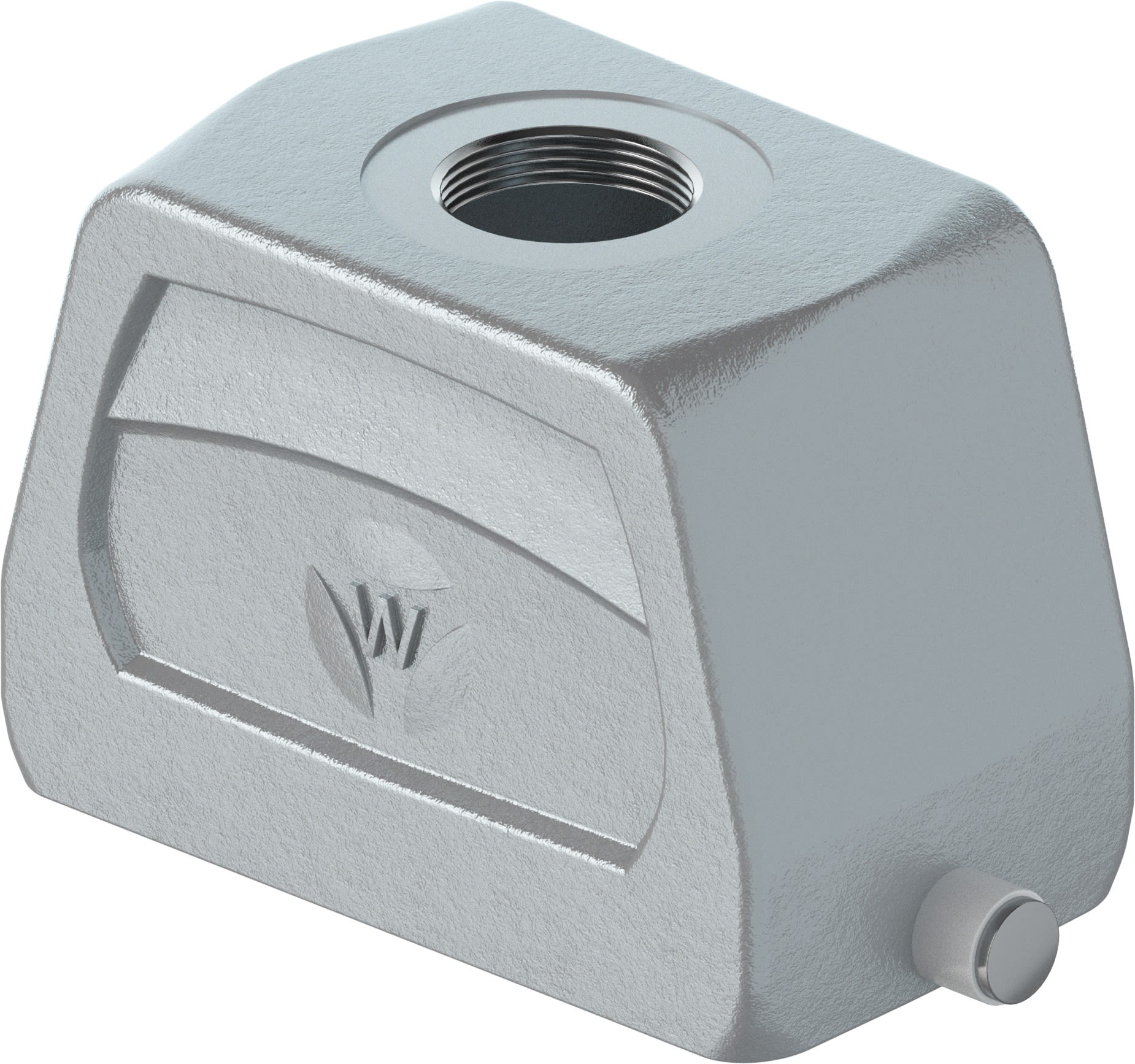 Wieland - capot basic got gi 10 m25 a2