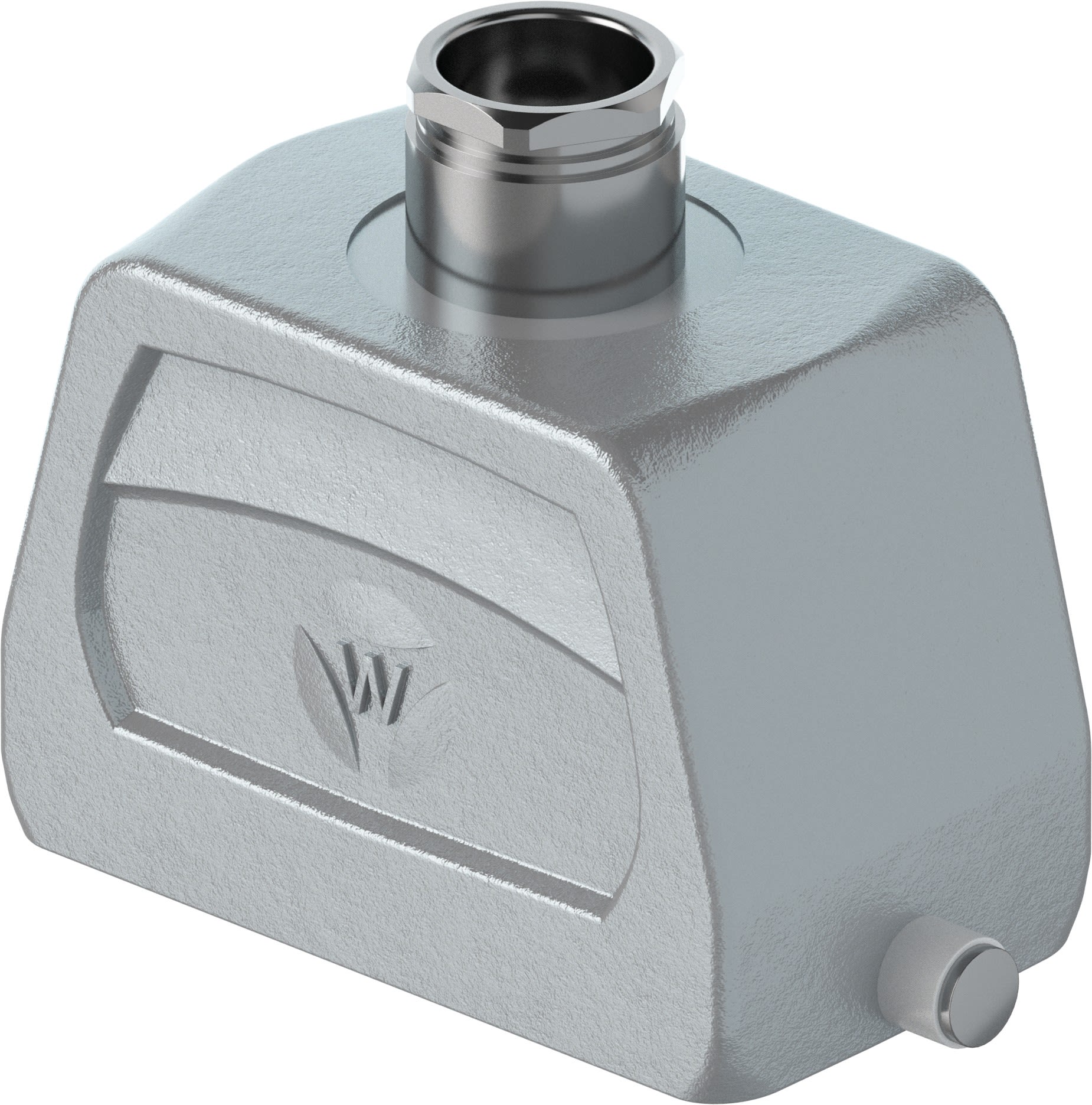 Wieland - capot basic got gi 10 m20 a0