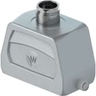 Wieland - capot basic got gi 10 m20 a0