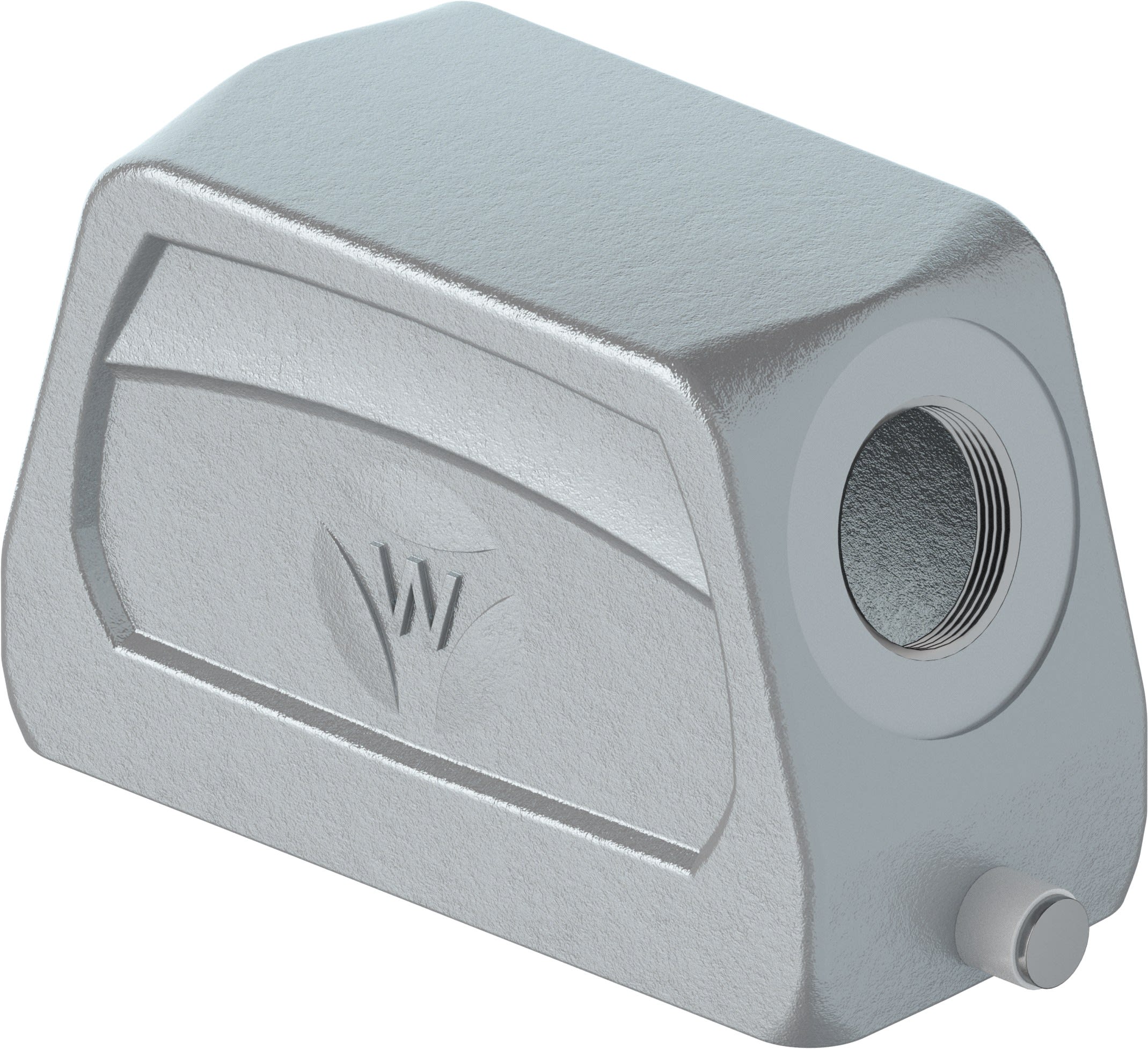 Wieland - capot basic got gg 16 m25 a1