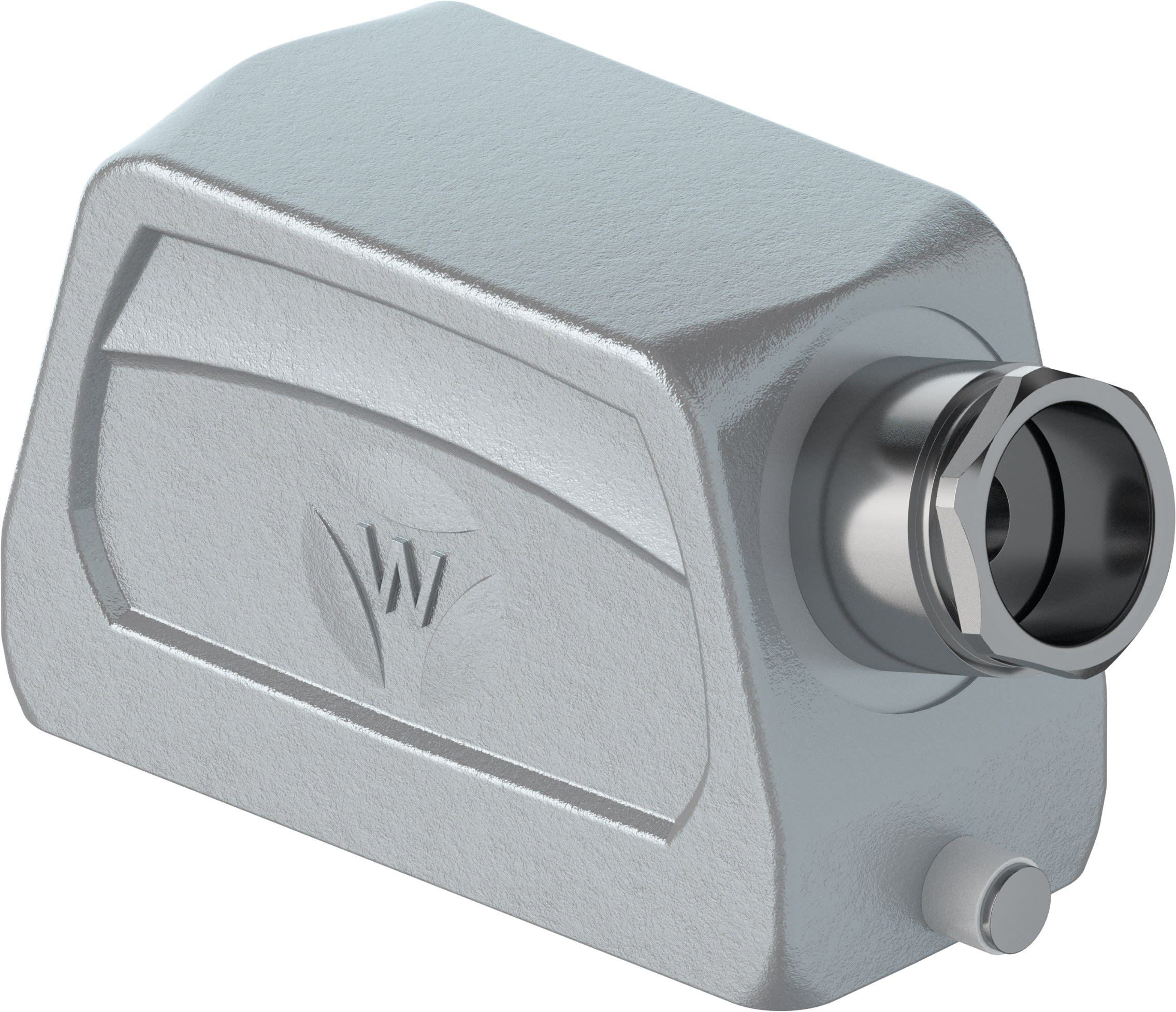Wieland - capot basic got gg 16 m32 a0