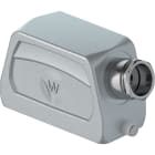 Wieland - capot basic got gg 16 m32 a0