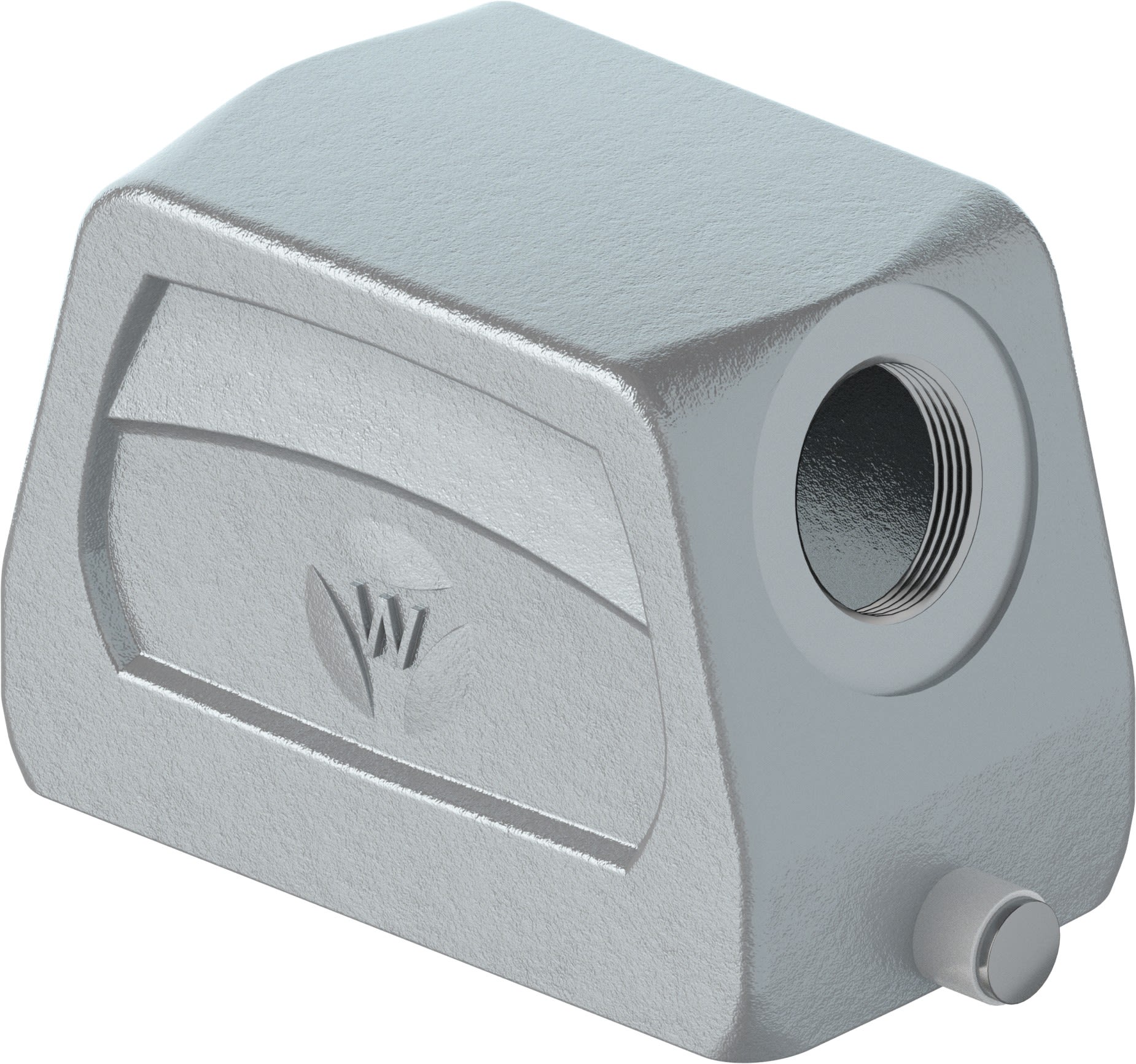 Wieland - capot basic got gg 10 m20 a1
