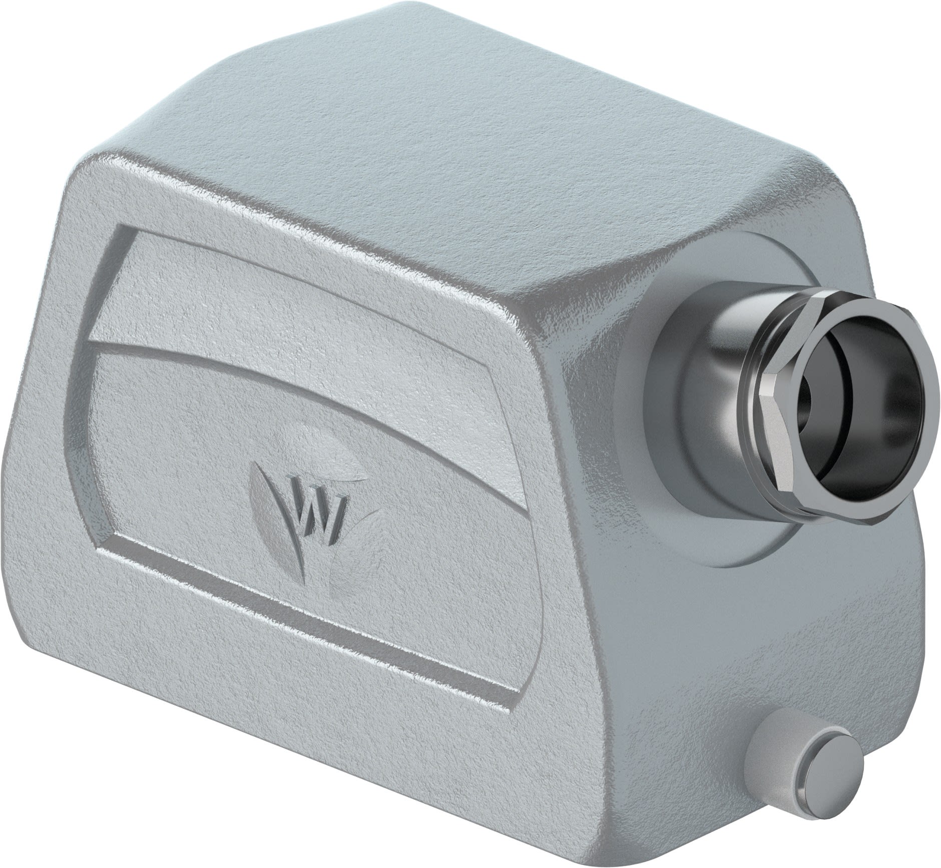 Wieland - capot basic got gg 10 m20 a0