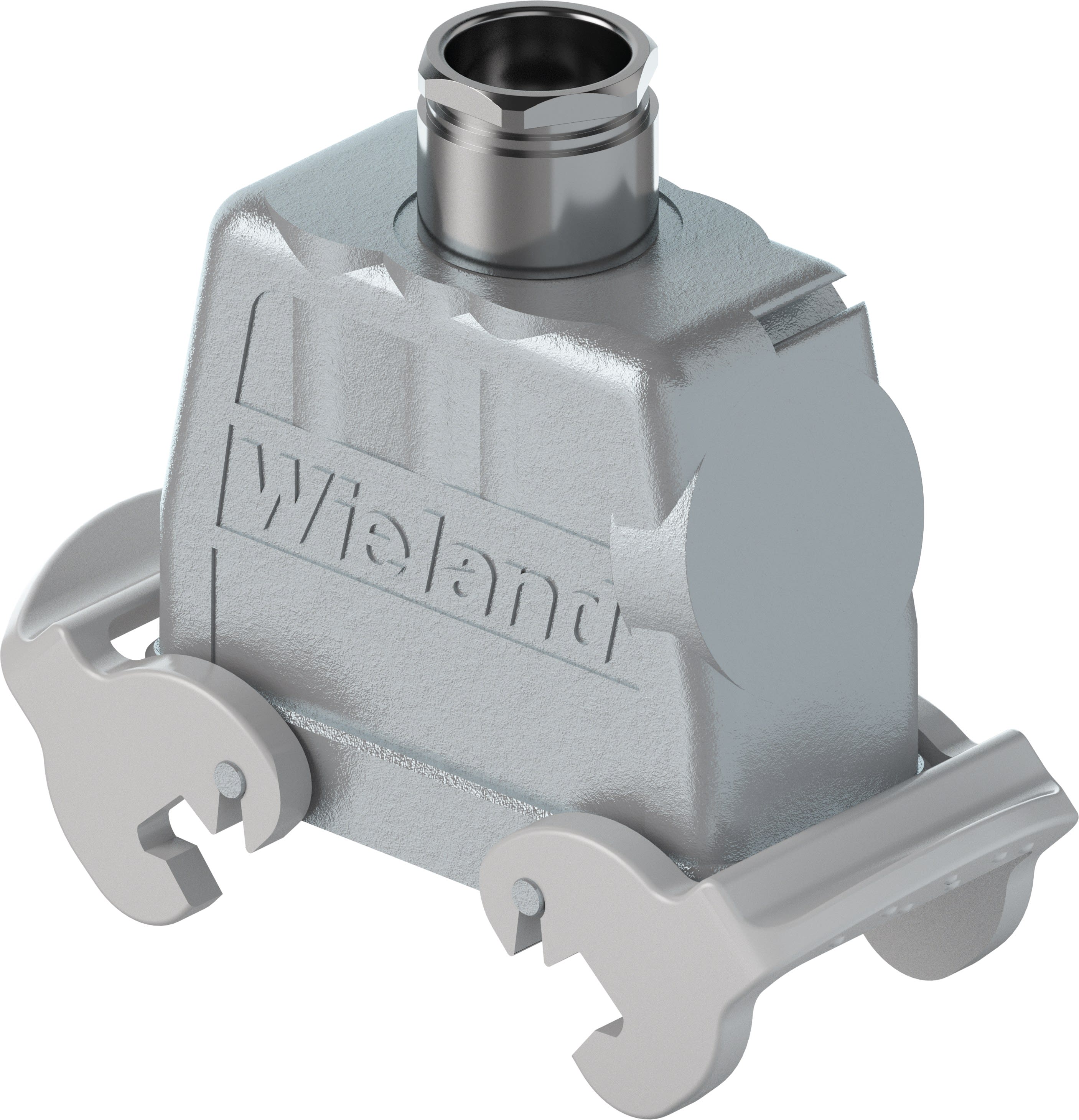 Wieland - capot basic got gf 24hm40 a0