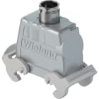 Wieland - capot basic got gf 24hm40 a0