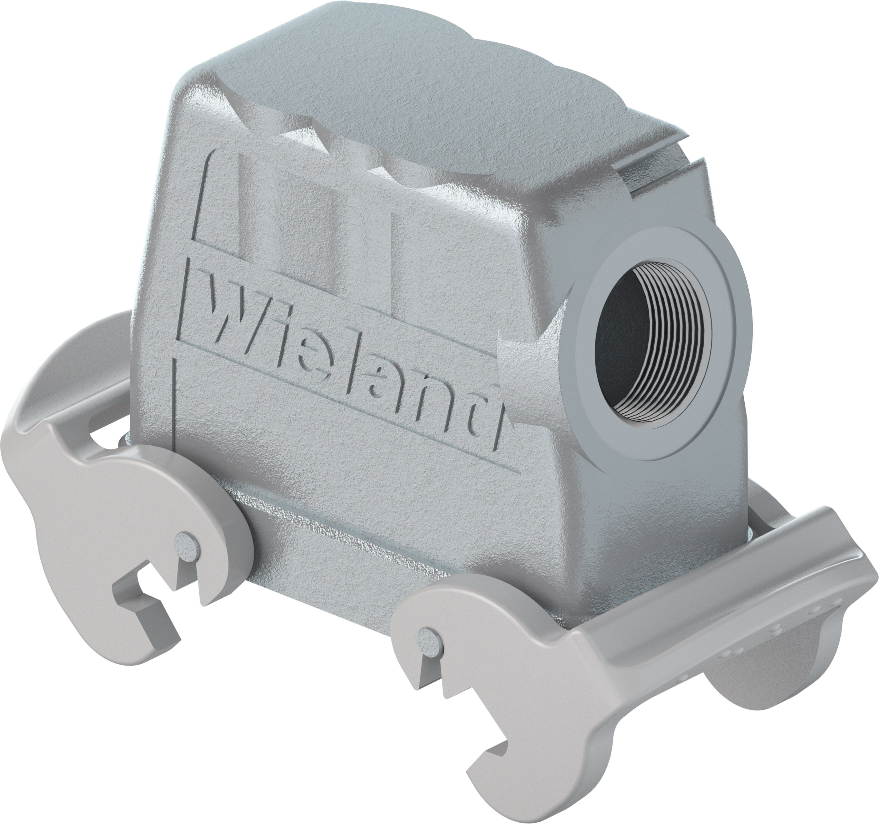 Wieland - capot bas got gd 24hm40 a1