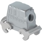 Wieland - capot bas got gd 24hm40 a1