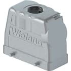 Wieland - capot bas got gc 16hm32 a1