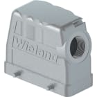 Wieland - capot bas got ga 16hm32 a1