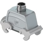 Wieland - capot bas got gk 24 m32 a0-capot