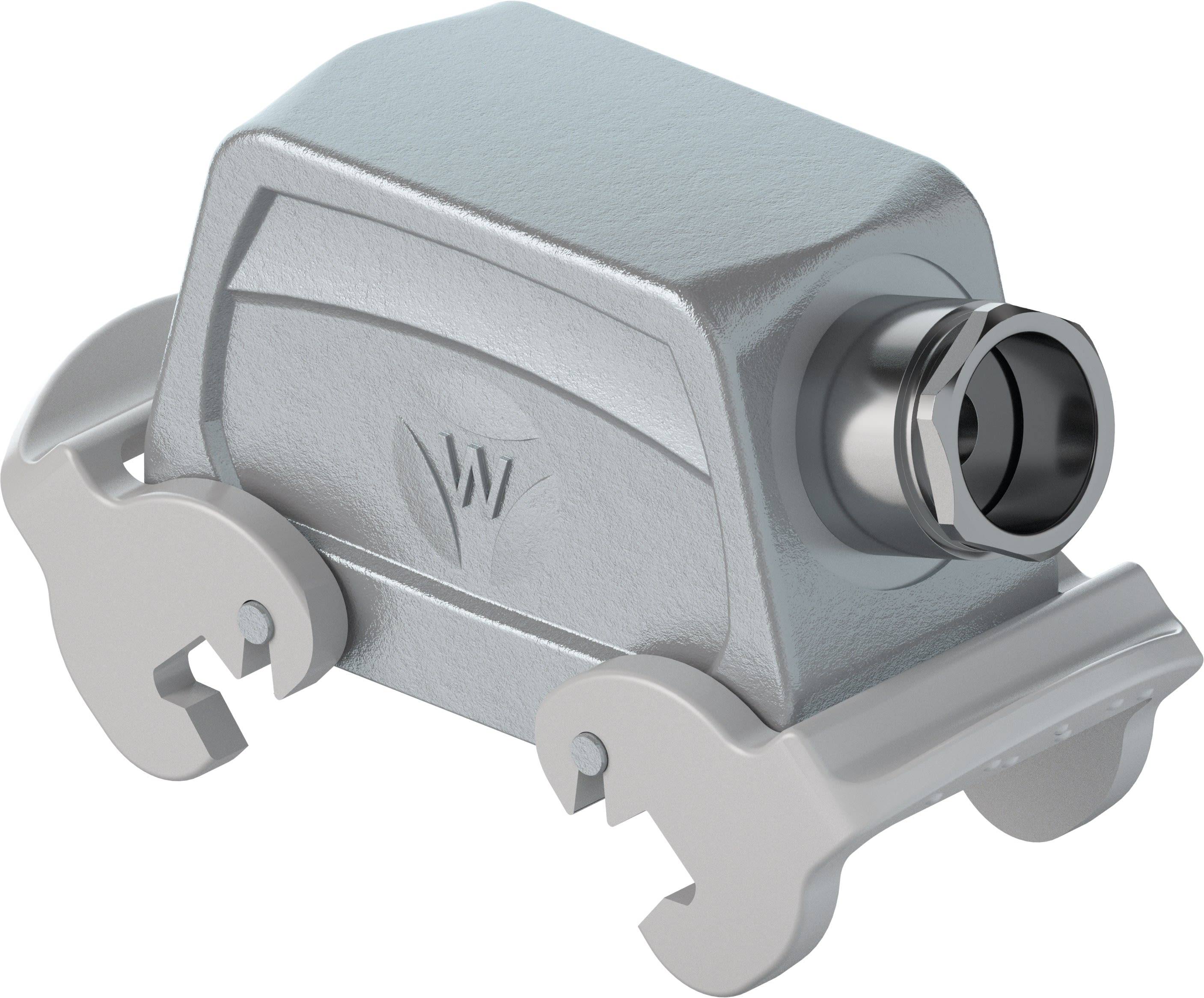 Wieland - capot bas got gd 24 m25 a0-capot