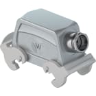 Wieland - capot bas got gd 24 m25 a0-capot