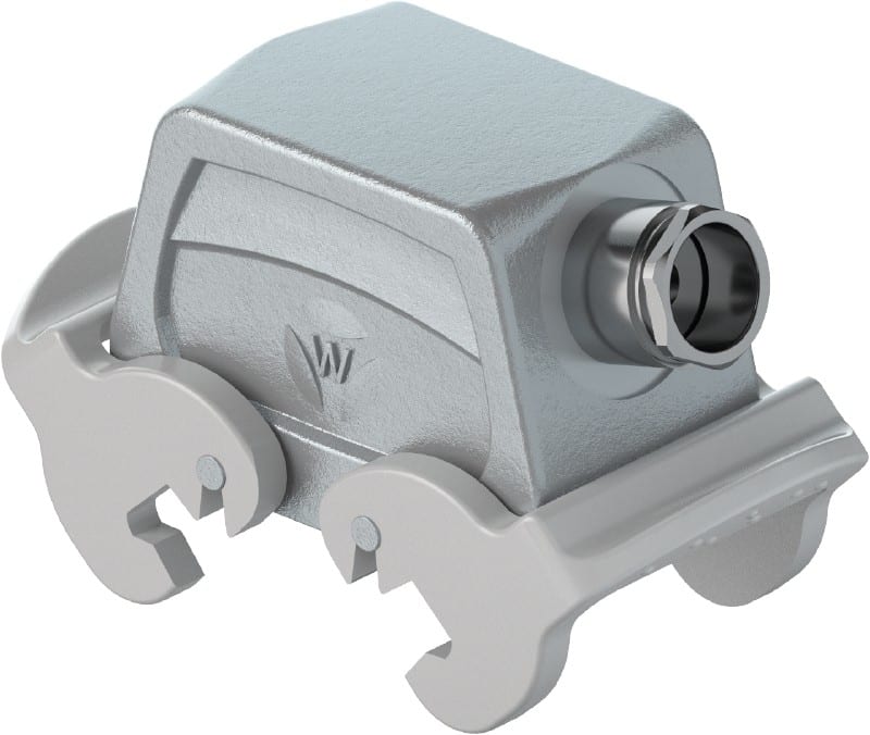 Wieland - capot bas got gd 10 m20 a0-capot