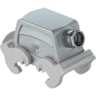 Wieland - capot bas got gd 10 m20 a0-capot