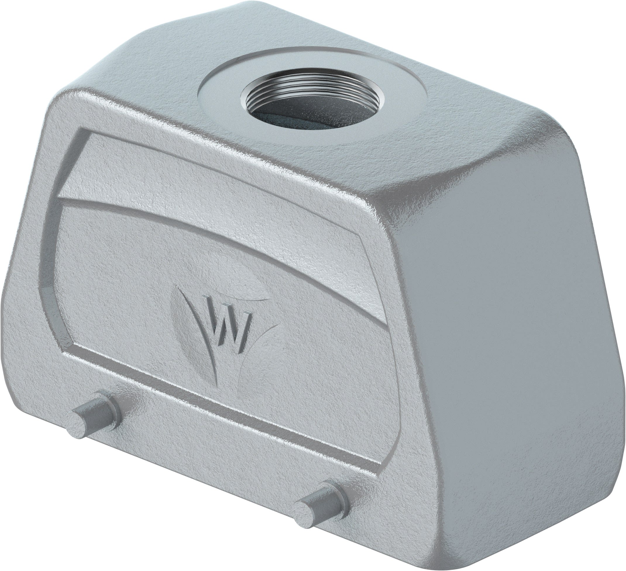Wieland - capot bas got gc 24 m25 a1-capot