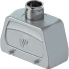 Wieland - capot bas got gc 24 m32 a0-capot