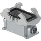 Wieland - embase bas gut gb 10 m20 a0-bas