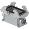 Vignette Photo produit 1