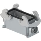 Wieland - embase bas gut gb 16 m25 a0-bas