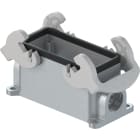 Wieland - embase bas gut gb 16 m25 a1-bas