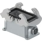 Wieland - embase bas gut gc 10 m25 a0-bas