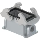 Wieland - embase bas gut gc 10 m25 a1-bas