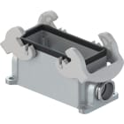 Wieland - embase bas gut gc 16 m25 a0-bas