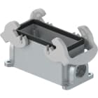 Wieland - embase bas gut gc 24 m25 a1-bas