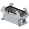 Vignette Photo produit 1