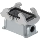 Wieland - embase bas gut gd 10 m25 a1-bas