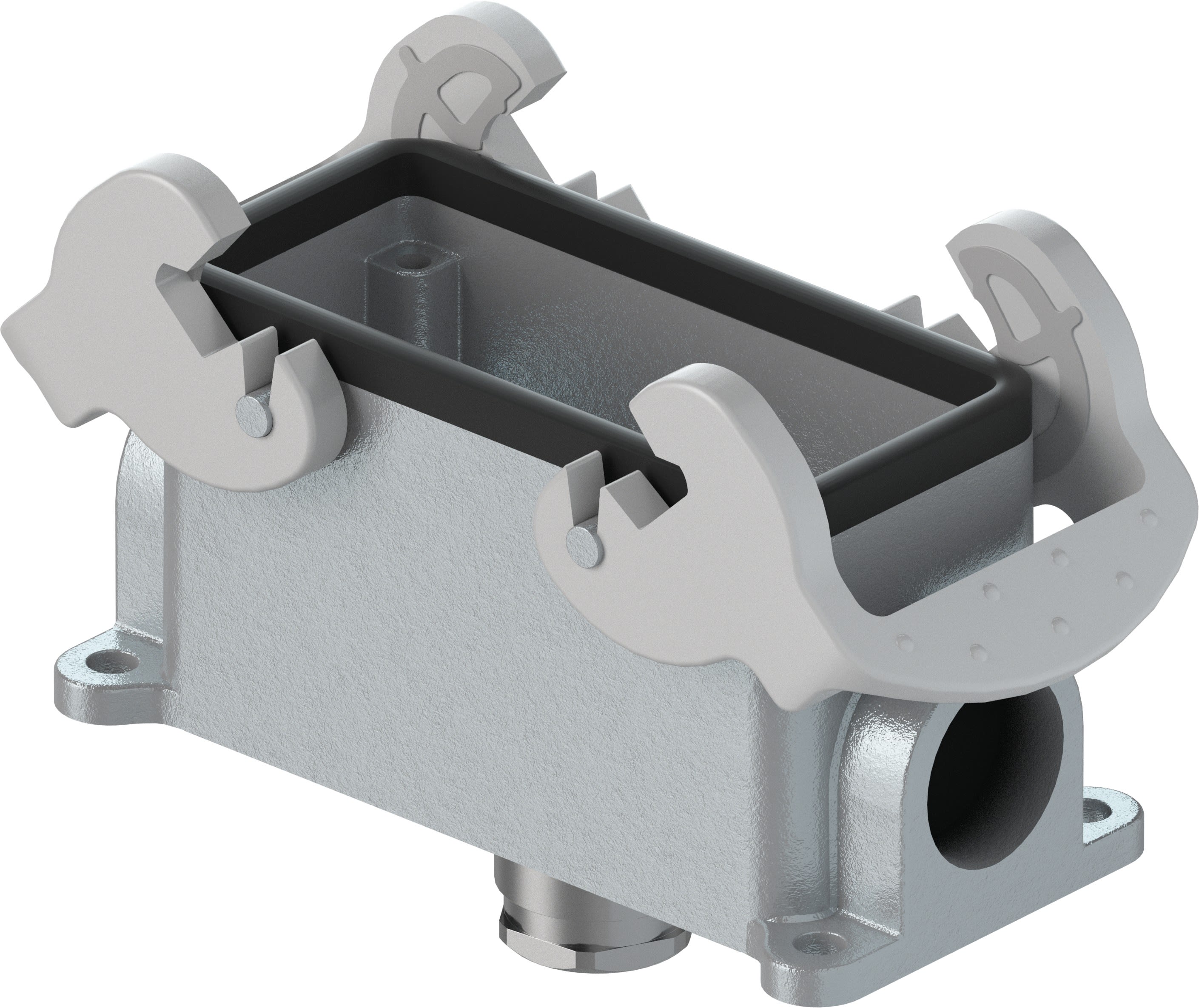 Wieland - embase bas gut gd 24 m25 a0-bas