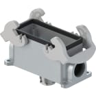 Wieland - embase bas gut gd 24 m25 a0-bas