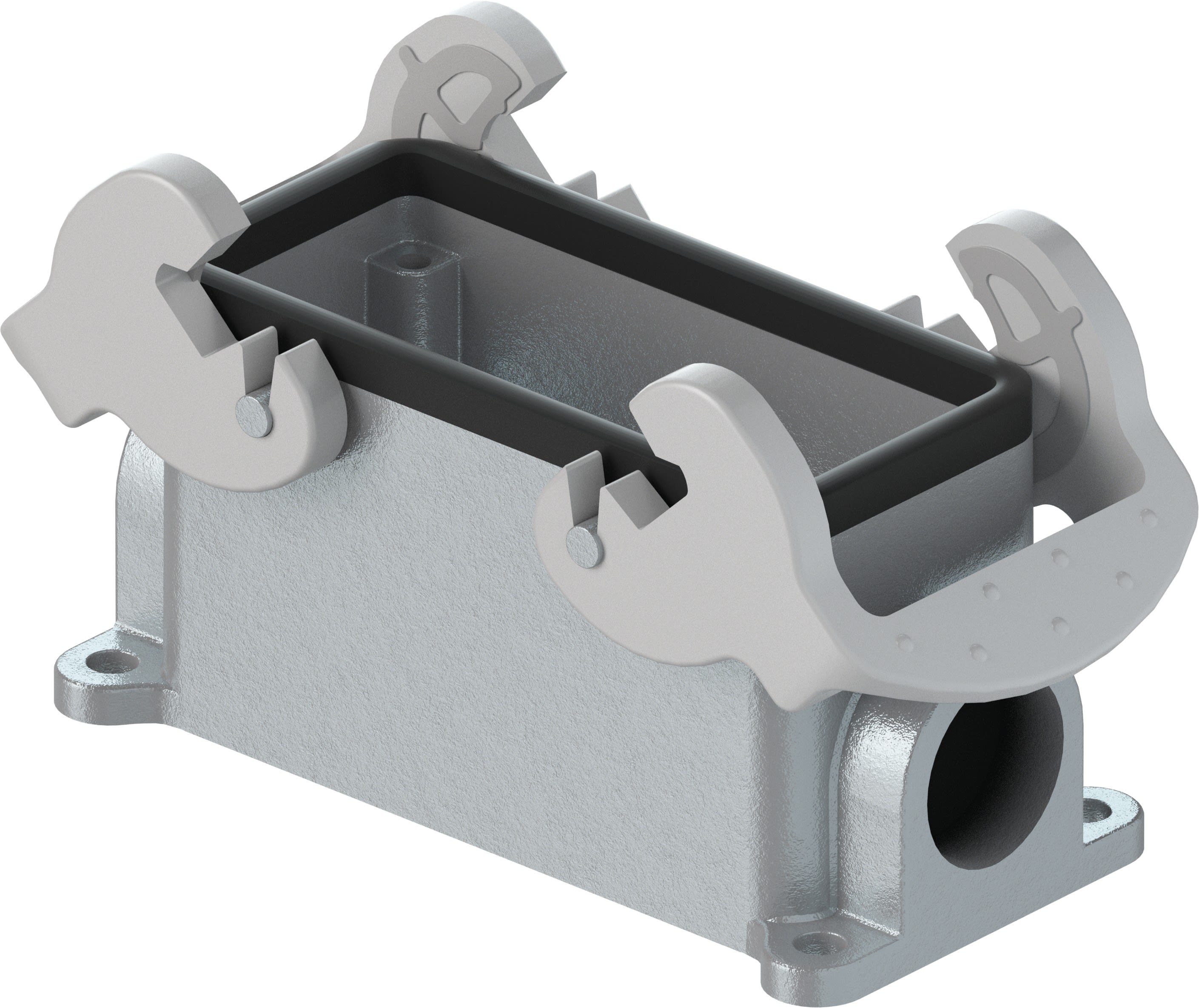 Wieland - embase bas gut gd 24 m25 a1-bas