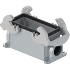 Wieland - embase bas gut gd 24 m25 a1-bas