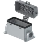 Wieland - embase bas gut gf 16 m25 a1-bas