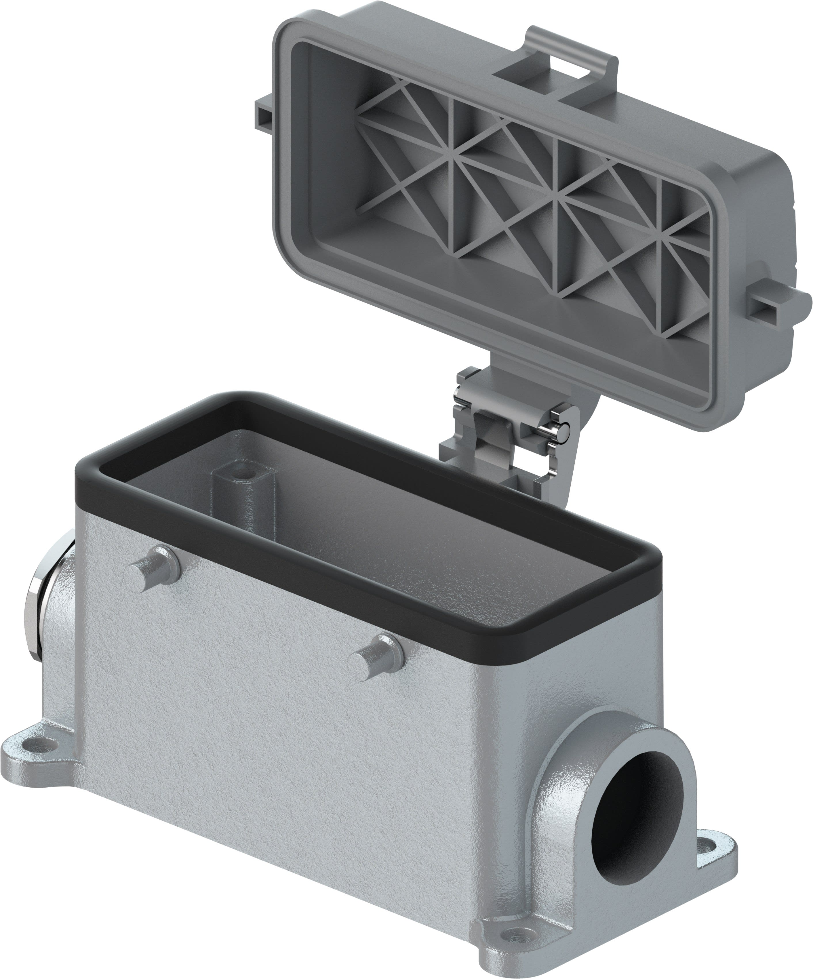Wieland - embase bas gut gg 24 m25 a0-bas