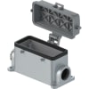 Vignette Photo produit 1