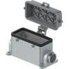 Vignette Photo produit 1